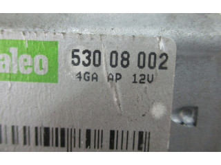 Моторчик заднего дворника 53008002    Rover 200 XV