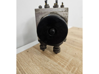 Блок АБС 3C0614095p, 16027001A Volkswagen PASSAT B6 2005 - 2010 года