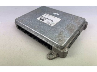 Другие блоки управления / модули