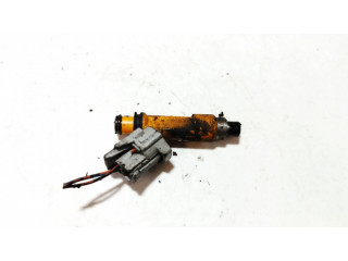 Vstřikovač 2975000120 Suzuki Swift pro benzínový motor 1.5