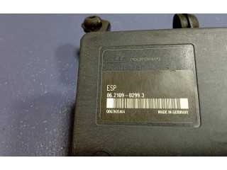 Jednotka ABS 06.2109-0299.3, 06.2109-0299.3 Mazda 5 2007