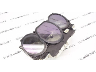 Панель приборов 8380030E60   Lexus GS 300 350 430 450H       