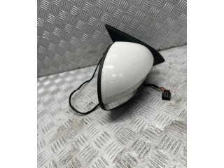 Zpětné zrcátko  Volkswagen Tiguan 2010  5N1857502AG, 01090120  