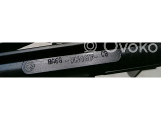 Vstřikovací lišta 8A6G9H487CB Ford Fiesta