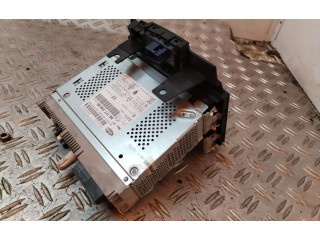 Дисплей    9817704680   Citroen Berlingo