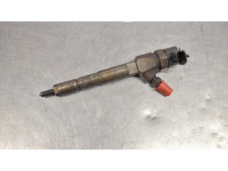 Форсунка 55233955, 0445110419 Fiat Freemont