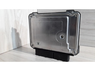 Блок управления двигателя 0281013297, 03G906021LS Audi A3 S3 A3 Sportback 8P