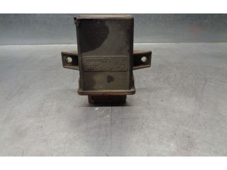 Блок управления 9631577880   Peugeot Expert