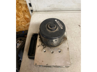 Блок АБС 30714956, 10092504113 Volvo XC90 2003 - 2006 года