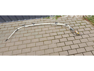 Боковая подушка безопасности 8686921, D725031030064   Volvo XC90