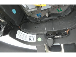 Volant Citroen Berlingo 2018 98210209zd