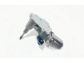 Моторчик заднего дворника     Jeep Renegade