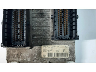 Řídící jednotka 0261208969, 1039S17391 Fiat Grande Punto 2007
