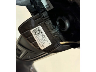 Volant Audi A4 S4 B9 8W 2021 8W0419091DT