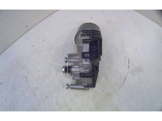 Моторчик дворников 0390241621    Citroen Berlingo