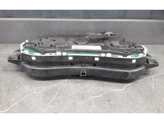 Панель приборов 248103427R Dacia Sandero II