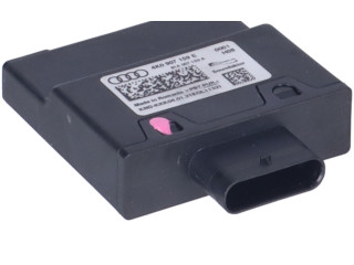 Блок управления 4K0907159E Audi A7 S7 4K8