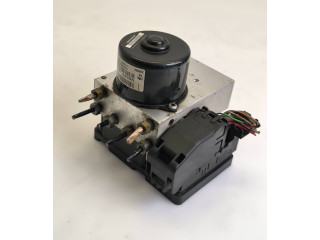 Блок АБС 10092504033, 8671224   Volvo  V70  2000 - 2004 года