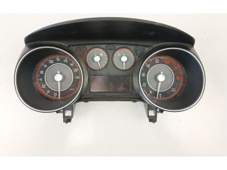 Přístrojová deska Fiat Punto (199) 2013 51917426