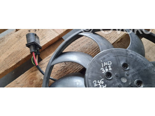 Vstřikovač 8W0959455L, 080920201 Audi RS5 DEC DECA