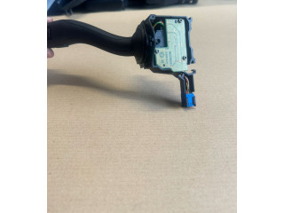 Ручка стеклоочистителей 8P0953519A, 8P0953519A   Audi A3 S3 8L