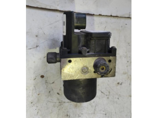 Jednotka ABS 0265800014 Fiat Punto (176)