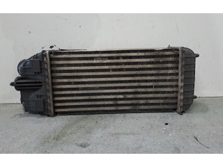 Интеркулер  9803900780   Citroen C-Elysée 