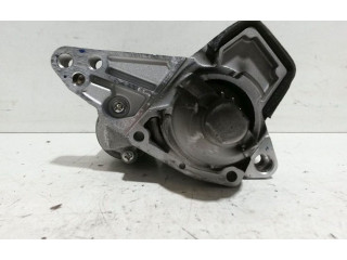 Čerpadlo oleje 233000557R, 233000557R Renault Clio IV H4B (408) - U230733