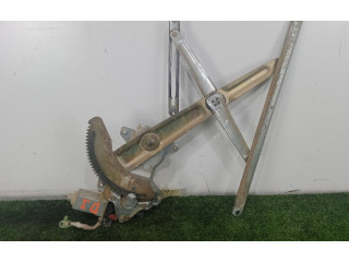 Блок управления климат-контролем ELECTRICO-DENSO Daihatsu Terios