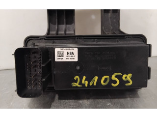 Блок предохранителей 2530542, NK3T-14D068-HBA Ford Transit - Tourneo Connect