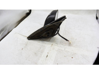 Zpětné zrcátko Toyota Carina T190 1996 e11015733