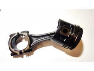 Поршень с шатуном 2008F, 022L Rover 820 - 825 - 827 для дизельного двигателя 2.5