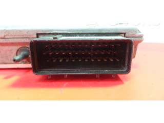 Блок управления двигателя MKC104020, 41095   Rover 100    