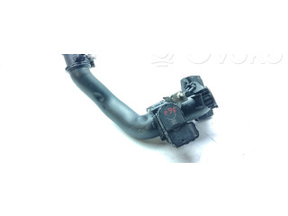 Píst A6510900470, A6510900242 Mercedes-Benz Sprinter W906