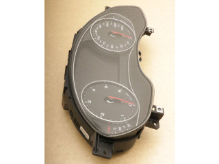 Панель приборов 4G8920932D, 4G8920932D Audi A7 S7 4G