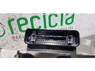 Jednotka ABS 2044312412, 2044312412 Mercedes-Benz C W204 2008