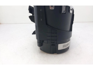 Панель приборов 5K0920870E Volkswagen Golf VI