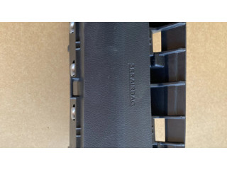 Подушка безопасности для колен 0589P1000369 Lexus NX