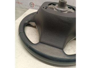 Volant Nissan Pulsar 2015