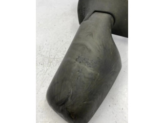 Zpětné zrcátko  levé Fiat Punto (176) 1994  5895314  