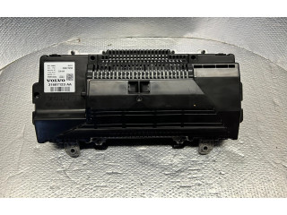 Панель приборов 31687123   Volvo XC90       