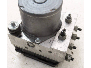 Блок АБС 13354302, 0265238089   Opel  Meriva B  2010 - 2016 года