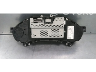 Přístrojová deska Audi A6 S6 C7 4G 2017 4G9920901B