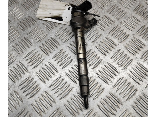 Форсунка 04L130277AD    Skoda Superb B8 (3V)  DCXA 