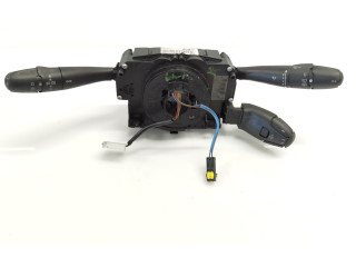 Ручка стеклоочистителей 96657280XT   Citroen C3