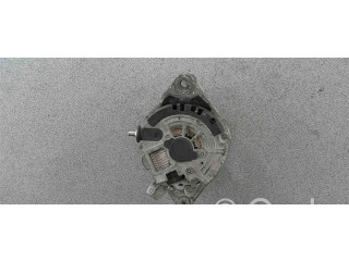 Генератор 28-2946, 96252115   Chevrolet Tacuma 2.0     