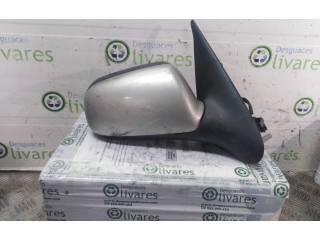 Зеркало электрическое        Citroen Xsara   -  года   