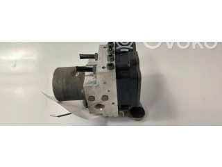 Jednotka ABS 4M0907379Q Audi Q7 4M 2017