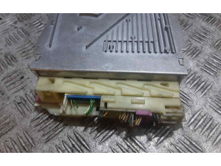 Блок управления коробкой передач P09480761 Volvo S80