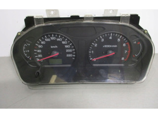 Блок управления климат-контролем MR381549 Mitsubishi Space Wagon